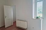 Etagenwohnung Herne Altenhöfen - 2.5 Zimmer, 64 m&sup2;, 485&euro; | Angebot:26362634