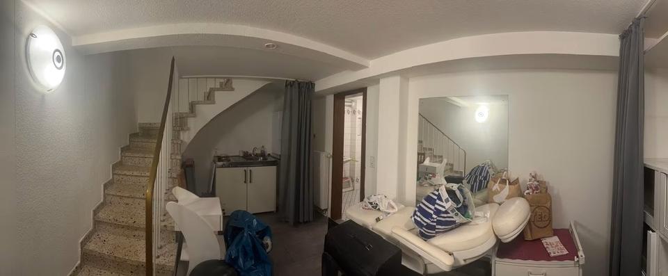 Gewerbeobjekt Wuppertal - 990&euro; | Angebot:25961868