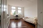 Etagenwohnung Dortmund Innenstadt Nord - 1 Zimmer, 12 m&sup2;, 350&euro; | Angebot:25224463