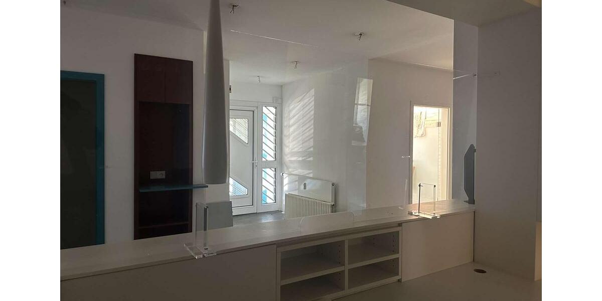 Gewerbeobjekt Gelsenkirchen Buer - 1.800&euro; | Angebot:20187562