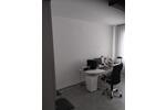Gewerbeobjekt Recklinghausen - 689&euro; | Angebot:26354220