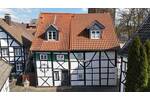 Einfamilienhaus Herten Westerholt - 5 Zimmer, 112 m&sup2;, 265.000&euro; | Angebot:26585747