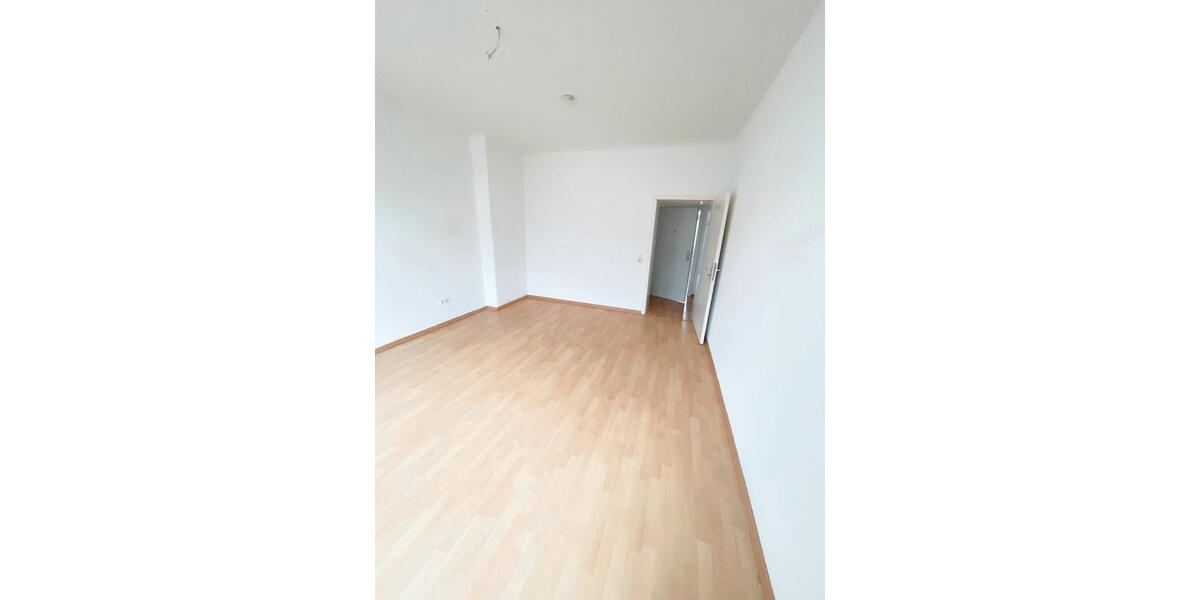 Etagenwohnung Dortmund Huckarde - 2 Zimmer, 72 m&sup2;, 350&euro; | Angebot:26462505