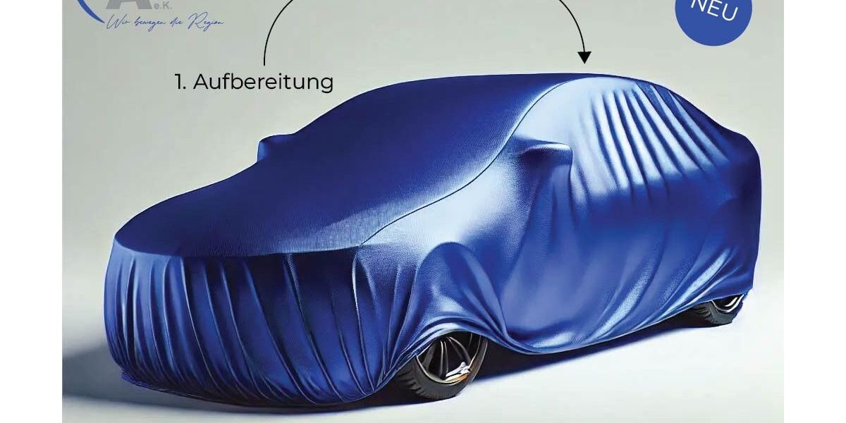 Ford C-Max 85.000 km 13.970 &euro; Wuppertal 42329