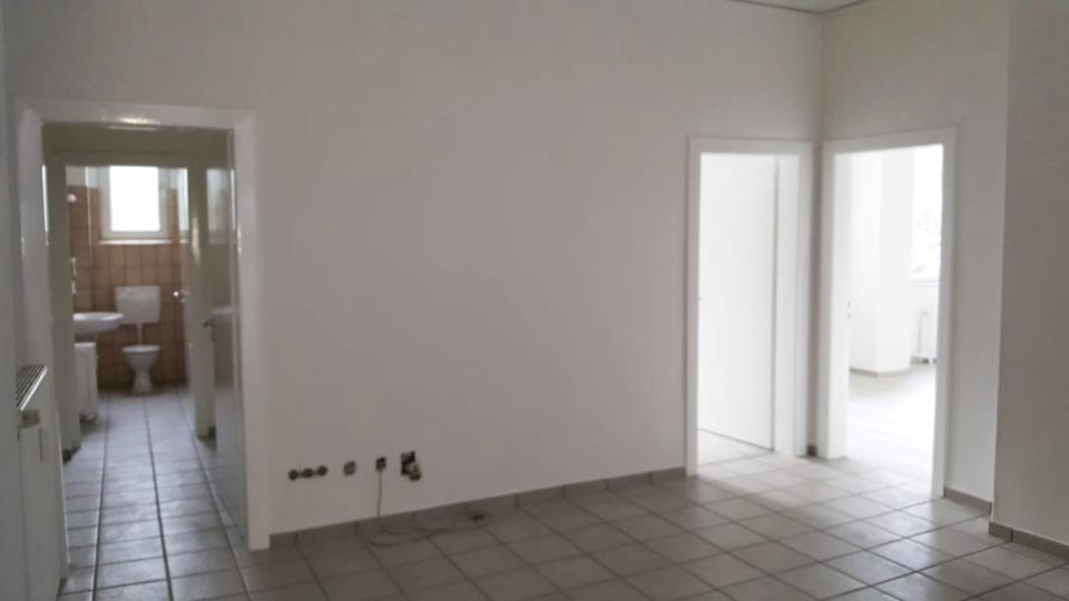 Gewerbeobjekt Gelsenkirchen - 1.702&euro; | Angebot:24763412