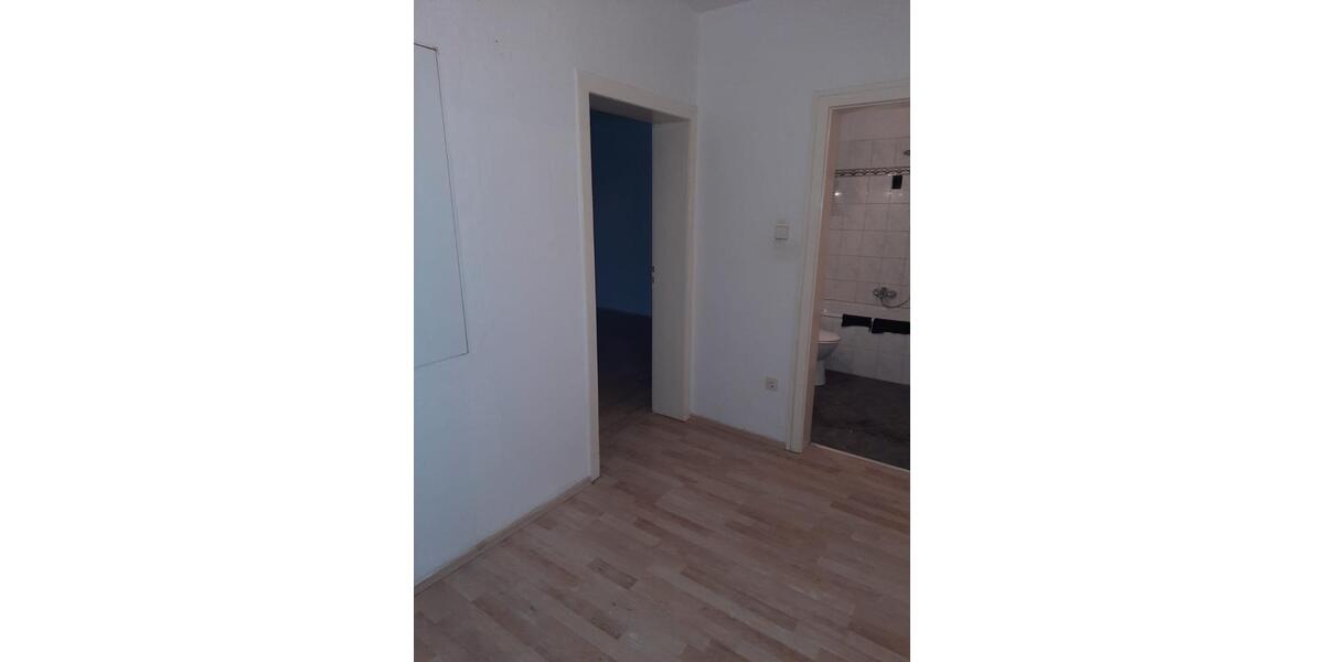 Etagenwohnung Dortmund Hombruch - 2 Zimmer, 47 m&sup2;, 460&euro; | Angebot:24862610
