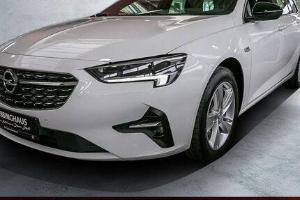 Opel Insignia 83.383 km 18.450 &euro; Dortmund 44149