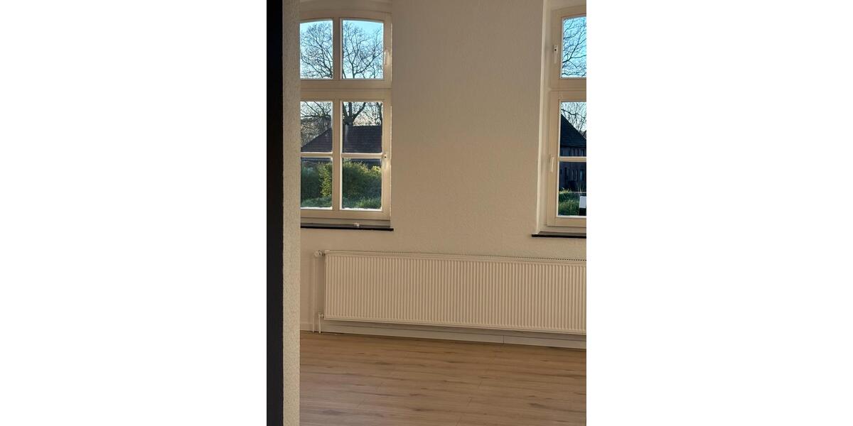 Erdgeschoßwohnung Haltern am See - 3 Zimmer, 77 m&sup2;, 750&euro; | Angebot:26402863