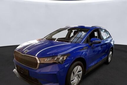Skoda Enyaq 43.294 km 19.460 &euro; Hagen 58091