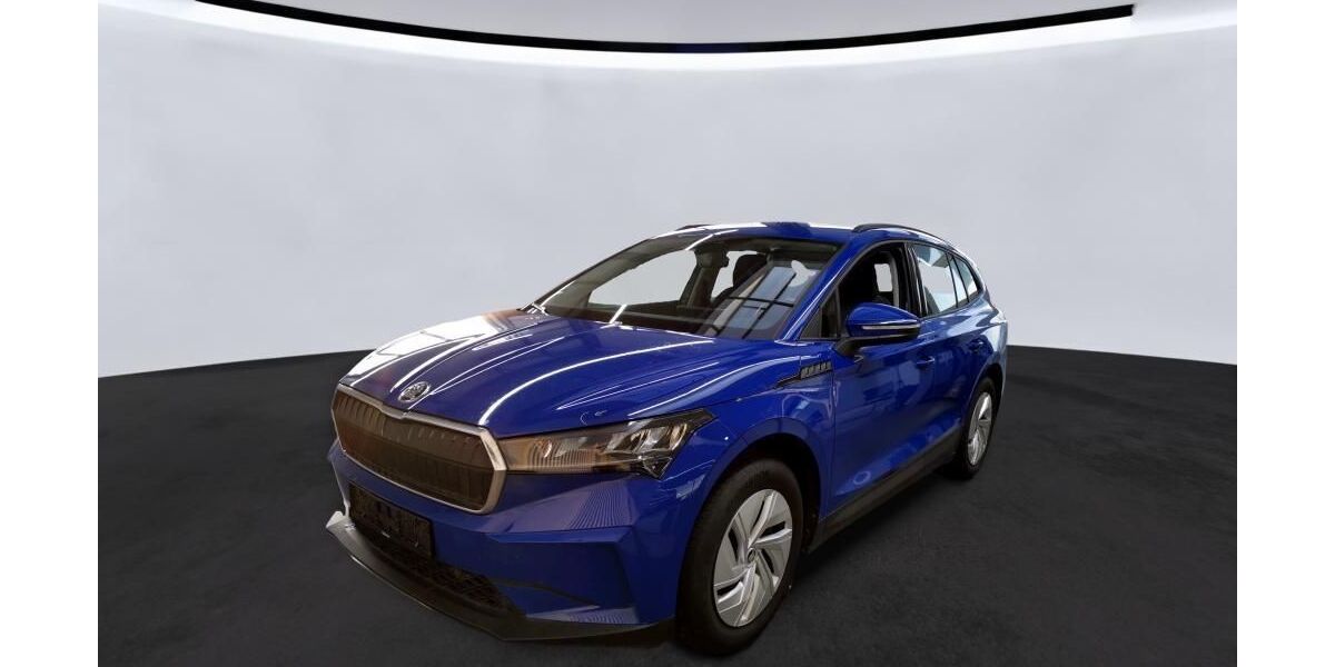 Skoda Enyaq 43.294 km 19.460 &euro; Hagen 58091