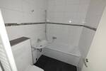 Etagenwohnung Gladbeck Zweckel - 3 Zimmer, 82 m&sup2;, 710&euro; | Angebot:26376599
