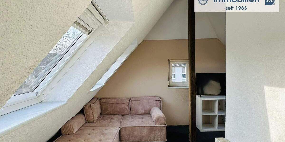 Einfamilienhaus Essen Schönebeck - 6 Zimmer, 196 m&sup2;, 795.000&euro; | Angebot:25703153