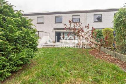 Haus Holzwickede - 4 Zimmer, 105 m&sup2;, 349.999&euro; | Angebot:25676936