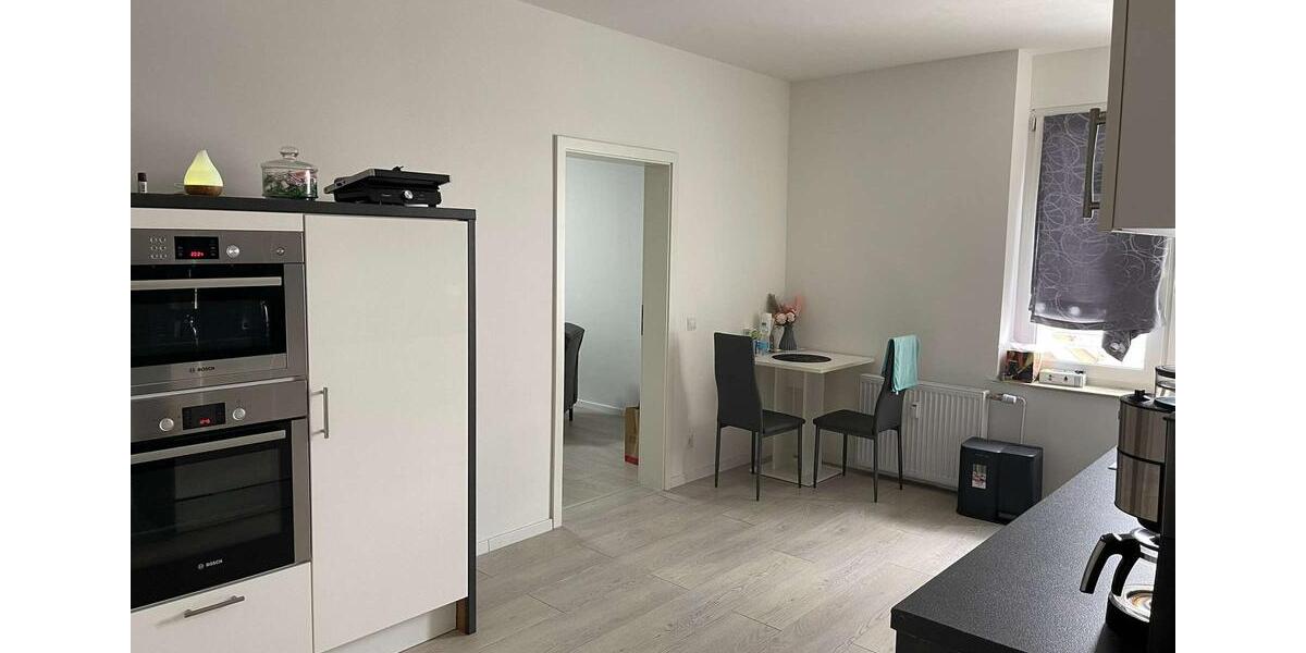Etagenwohnung Bochum Eppendorf - 2.5 Zimmer, 68 m&sup2;, 748&euro; | Angebot:22112457