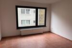 Etagenwohnung Wuppertal Barmen - 2 Zimmer, 52 m&sup2;, 500&euro; | Angebot:25433177