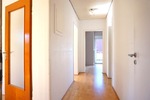 Ruhige Sackgassenlage und viel Grundstück – Haus in Dortmund Lichtendorf - Zweifamilienhaus Dortmund Lichtendorf | Angebot:26954694