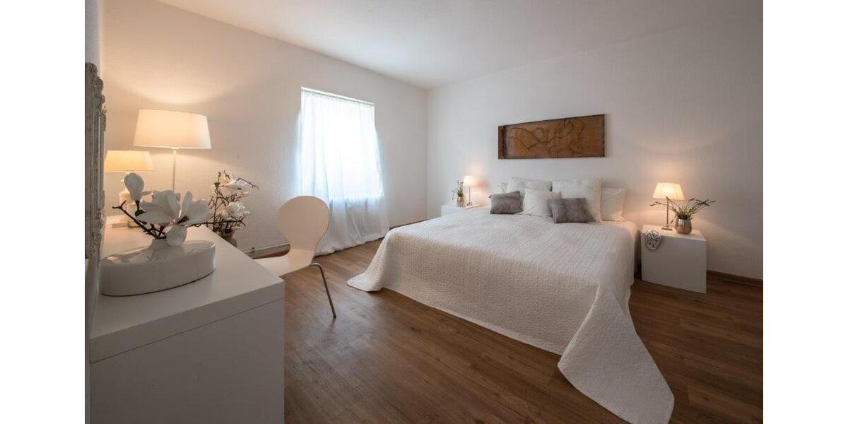 Etagenwohnung Dortmund Innenstadt Nord - 2.5 Zimmer, 52 m&sup2;, 458&euro; | Angebot:25956800