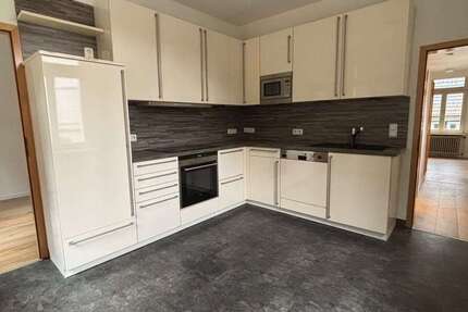 Wohnung Velbert Langenberg - 4 Zimmer, 94 m&sup2;, 910&euro; | Angebot:27015905