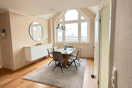 Wohnung Velbert - 2 Zimmer, 89 m&sup2;, 235.000&euro; | Angebot:25219167