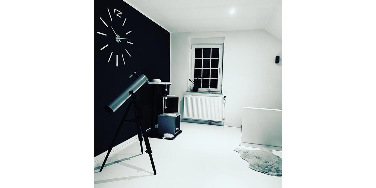 Doppelhaushälfte Essen Stadtbezirk IV - 2 Zimmer, 94 m&sup2;, 310.000&euro; | Angebot:25077843