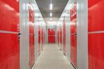 Gewerbeobjekt Oberhausen Alstaden - 130&euro; | Angebot:14078721