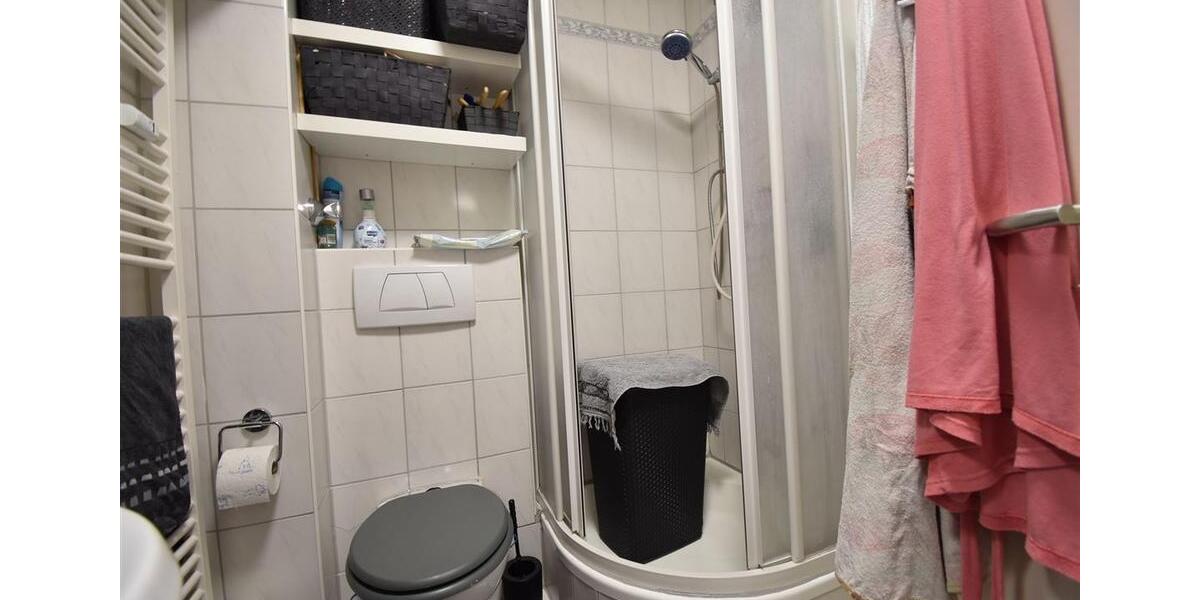 Maisonettenwohnung Essen Stadtbezirk VII - 2 Zimmer, 78 m&sup2;, 625&euro; | Angebot:25439703