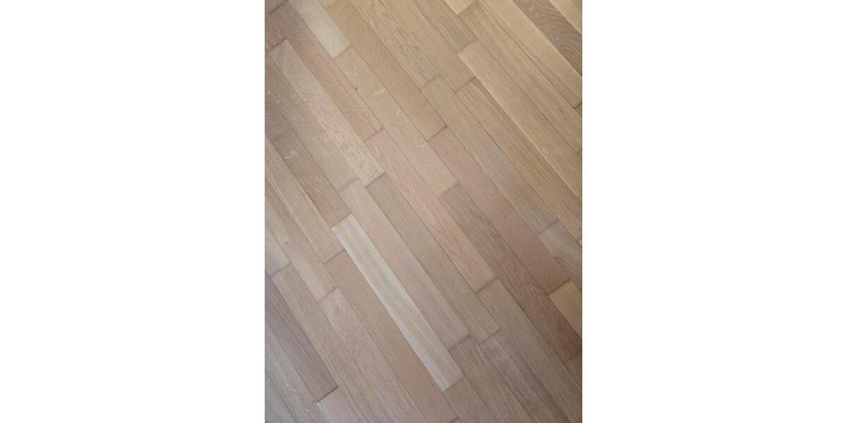 Etagenwohnung Essen Stadtbezirk II - 3 Zimmer, 56 m&sup2;, 480&euro; | Angebot:25922824