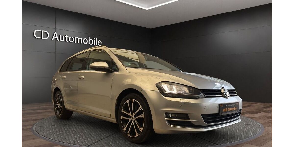 VW Golf 112.783 km 12.450 &euro; Recklinghausen 45659