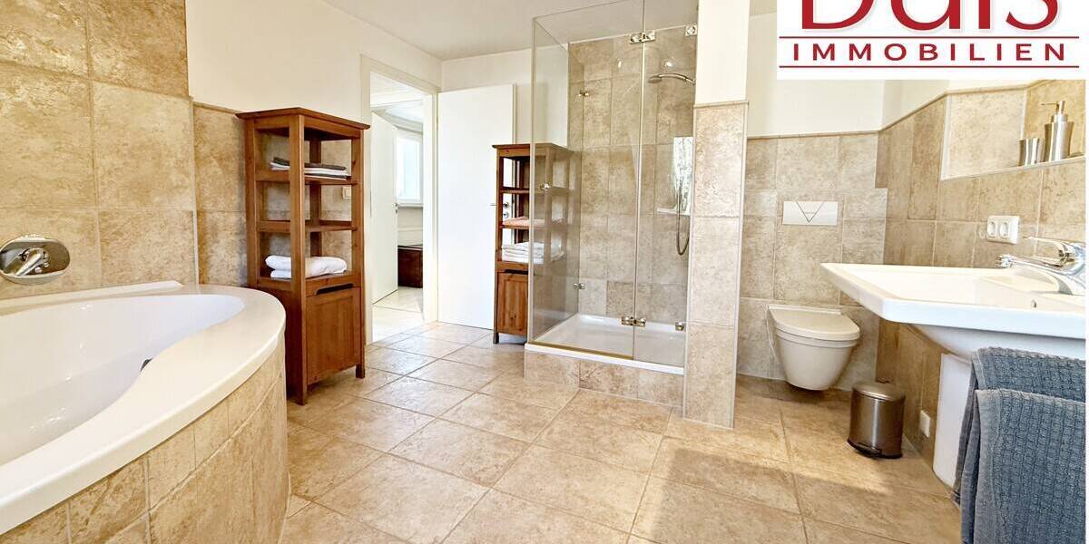 Doppelhaushälfte Waltrop - 4 Zimmer, 95 m&sup2;, 280.000&euro; | Angebot:26572850