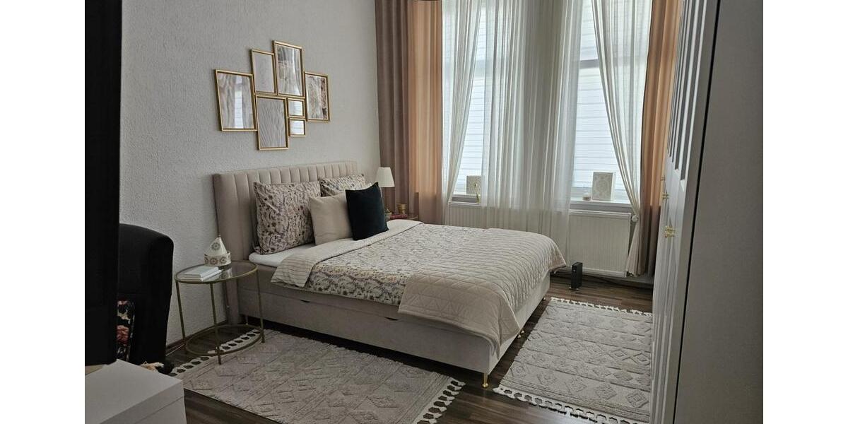 Mehrfamilienhaus, Wohnhaus Gelsenkirchen Gelsenkirchen-Nord - 385.000&euro; | Angebot:25789932