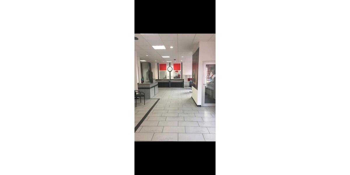 Gewerbeobjekt Gelsenkirchen Gelsenkirchen-Nord - 850&euro; | Angebot:25149035