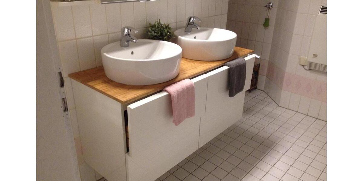 Einfamilienhaus Gelsenkirchen Gelsenkirchen-Mitte - 3.5 Zimmer, 110 m&sup2;, 790&euro; | Angebot:25936390