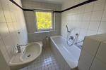 Dachgeschoßwohnung Dortmund Brackel - 2 Zimmer, 63 m&sup2;, 532&euro; | Angebot:25590117