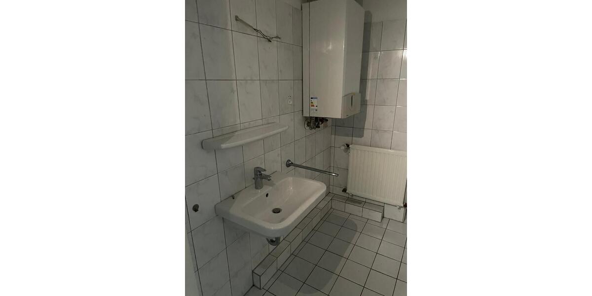 Etagenwohnung Waltrop - 3 Zimmer, 89 m&sup2;, 700&euro; | Angebot:23848154