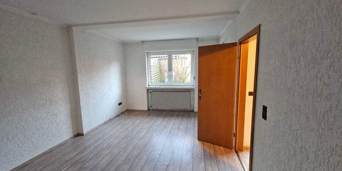 Reihenendhaus Dortmund Benninghofen - 4 Zimmer, 117 m&sup2;, 290.000&euro; | Angebot:25801019