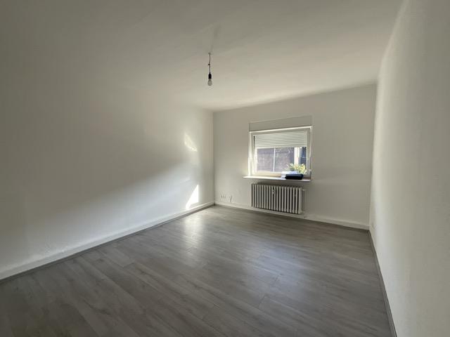 Etagenwohnung Oberhausen Alt-Oberhausen - 3.5 Zimmer, 82 m&sup2;, 689&euro; | Angebot:25323276