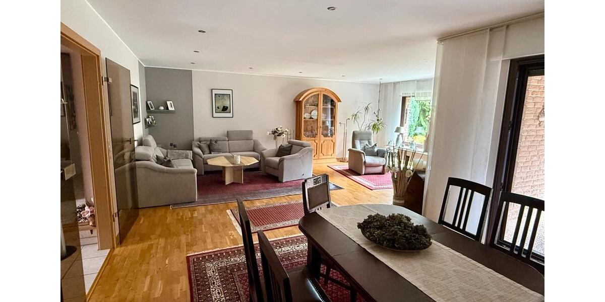 Einfamilienhaus Castrop-Rauxel Becklem - 3 Zimmer, 126 m&sup2;, 399.000&euro; | Angebot:25162902