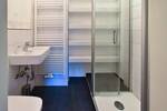Einfamilienhaus Essen Fischlaken - 9 Zimmer, 203 m&sup2;, 795.000&euro; | Angebot:26289715