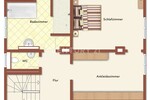Einziehen - Ankommen - Zuhause sein - Einfamilienhaus Essen Stadtbezirk IV | Angebot:26591707