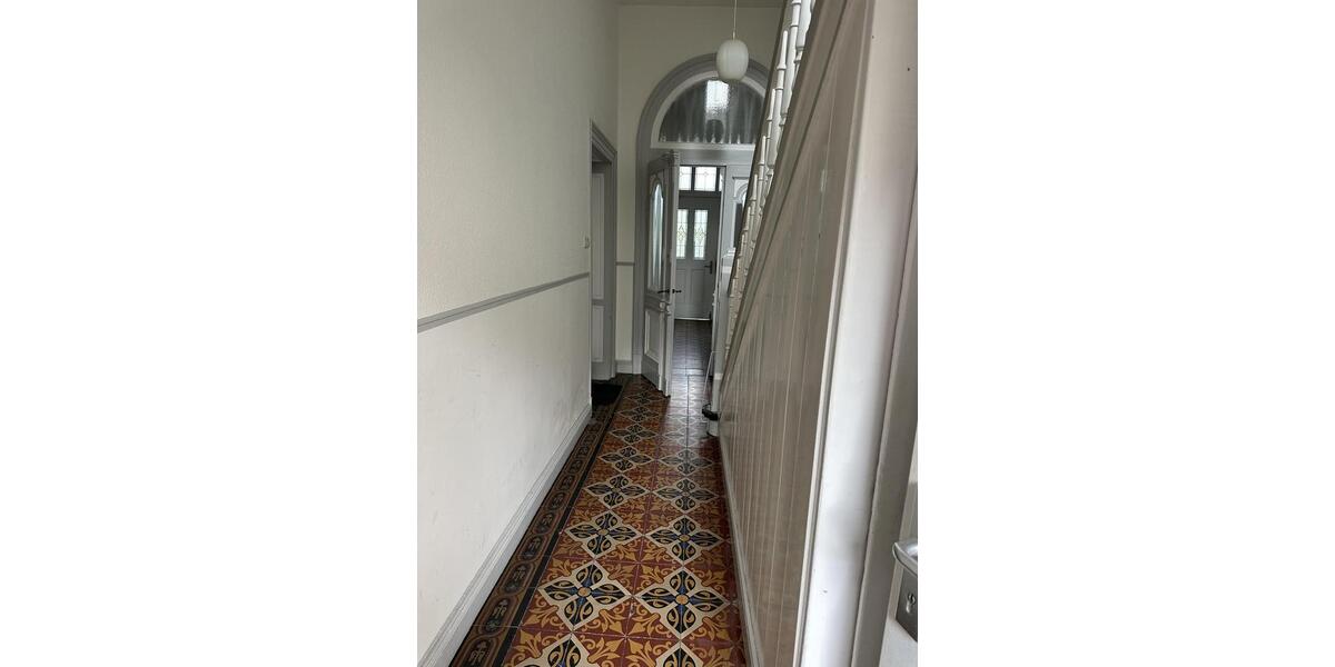 Etagenwohnung Witten - 1.5 Zimmer, 78 m&sup2;, 699&euro; | Angebot:24380230