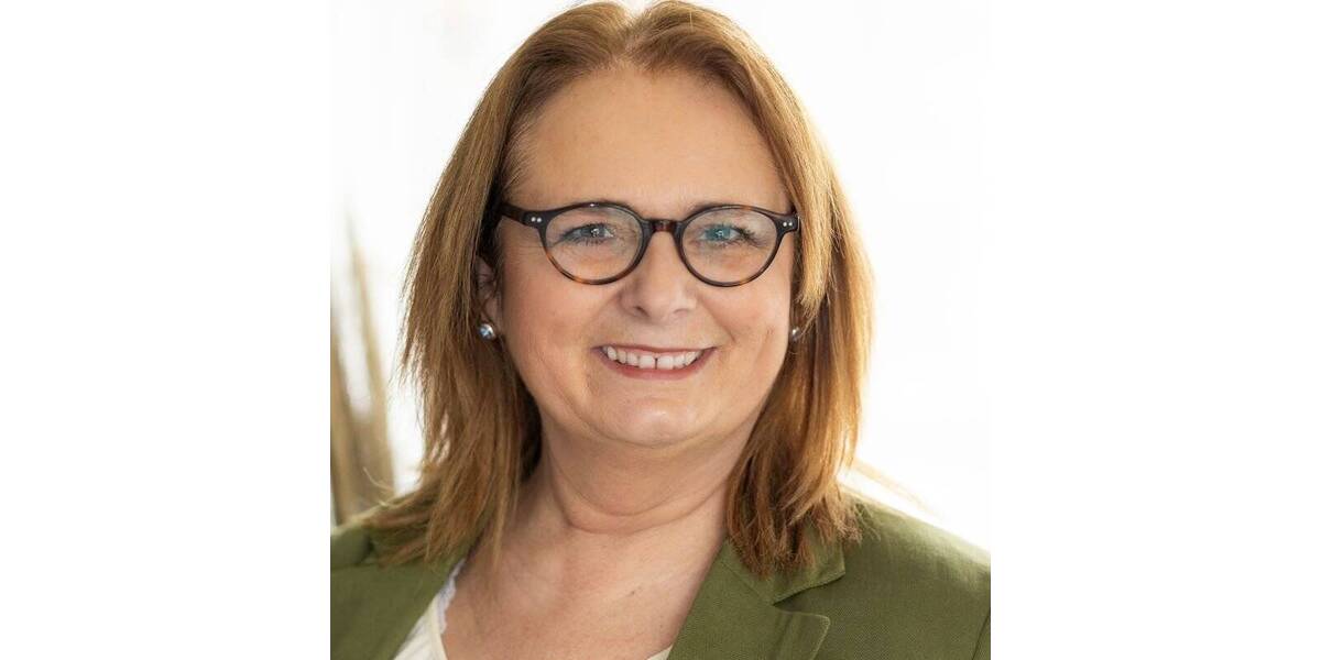 Bungalow Oer-Erkenschwick Klein-Erkenschwick - 3 Zimmer, 100 m&sup2;, 320.720&euro; | Angebot:25674151