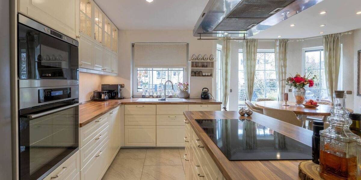 Einfamilienhaus Lünen Wethmar - 4 Zimmer, 106 m&sup2;, 450.000&euro; | Angebot:26017007