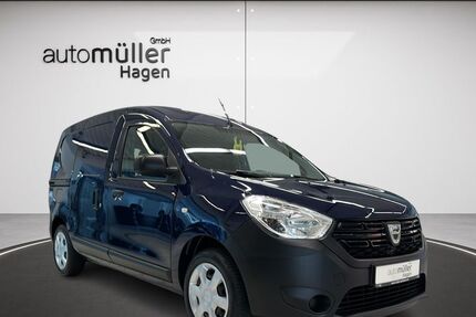 Dacia Dokker 60.027 km 10.900 &euro; Hagen 58095