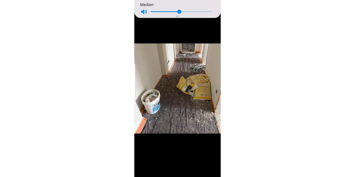 Etagenwohnung Marl Alt-Marl - 3 Zimmer, 77 m&sup2;, 1.130&euro; | Angebot:25869879