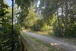 ENTWICKLUNGSOBJEKT AUF 931 M² GRUNDSTÜCK - Mehrfamilienhaus, Wohnhaus Oberhausen Alstaden | Angebot:27001598