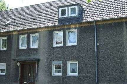 Wohnung Gelsenkirchen Scholven - 3 Zimmer, 52 m&sup2;, 291&euro; | Angebot:24442608