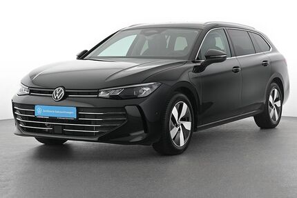 VW Passat Variant 13.118 km 34.990 &euro; Essen 45143