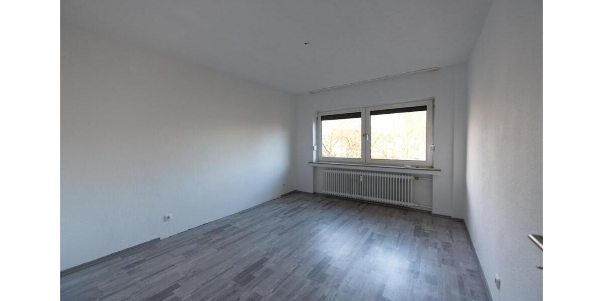 Etagenwohnung Gelsenkirchen Gelsenkirchen-Nord - 3 Zimmer, 77 m&sup2;, 435&euro; | Angebot:25943761