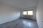 Etagenwohnung Gelsenkirchen Gelsenkirchen-Nord - 3 Zimmer, 77 m&sup2;, 435&euro; | Angebot:25943761