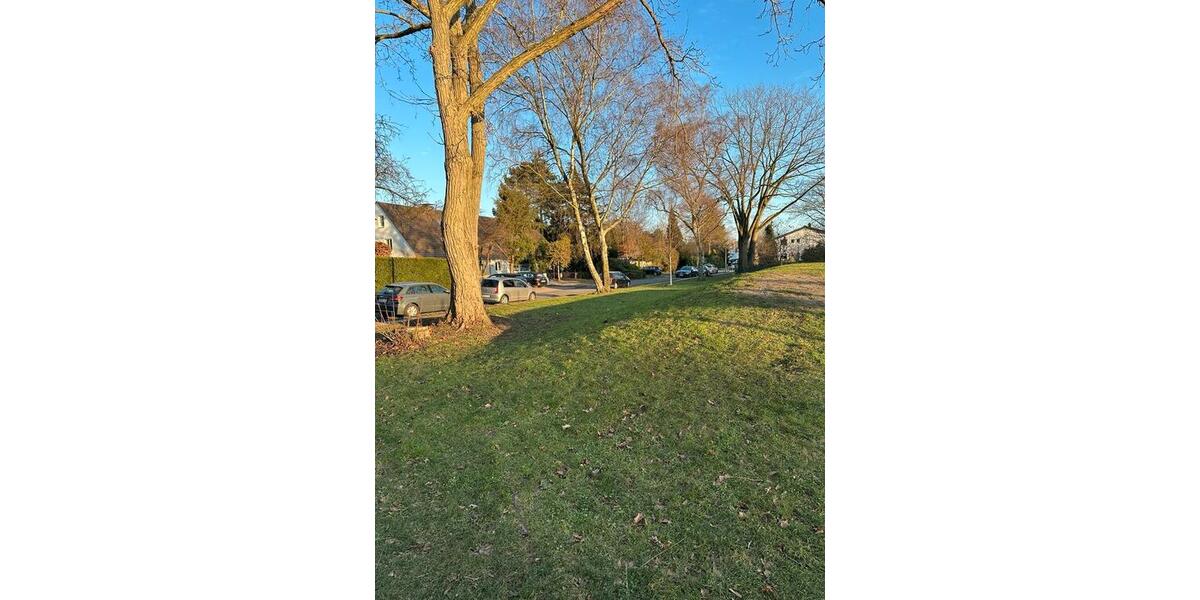 Dachgeschoßwohnung Oberhausen Rothebusch - 2 Zimmer, 67 m&sup2;, 780&euro; | Angebot:25591756